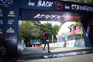 BIB: 
                            <button type="button" onclick="openModal(19538831)" class="btn btn-primary btn-sm float-right btn-popup" data-toggle="modal" data-target=".modal-high-quality">
                        <i class="fas fa-shopping-cart"></i> Add to Cart
                    </button>
                                            <button type="button" onclick="isThisMe(19538831, true)" class="btn btn-success btn-sm float-right btn-popup btn-isme hidden" data-toggle="tooltip" data-placement="bottom" title="นี่คือรูปของคุณใช่ไหม คลิกที่นี่เพื่อเอาเข้าอัลบั้ม">
                        <i class="fas fa-plus"></i> Add to album
                    </button>
                    <button type="button" onclick="isThisMe(19538831, false)" class="btn btn-warning btn-sm float-right btn-popup btn-isnotme hidden">
                        <i class="fas fa-ban"></i> Remove from album
                    </button>